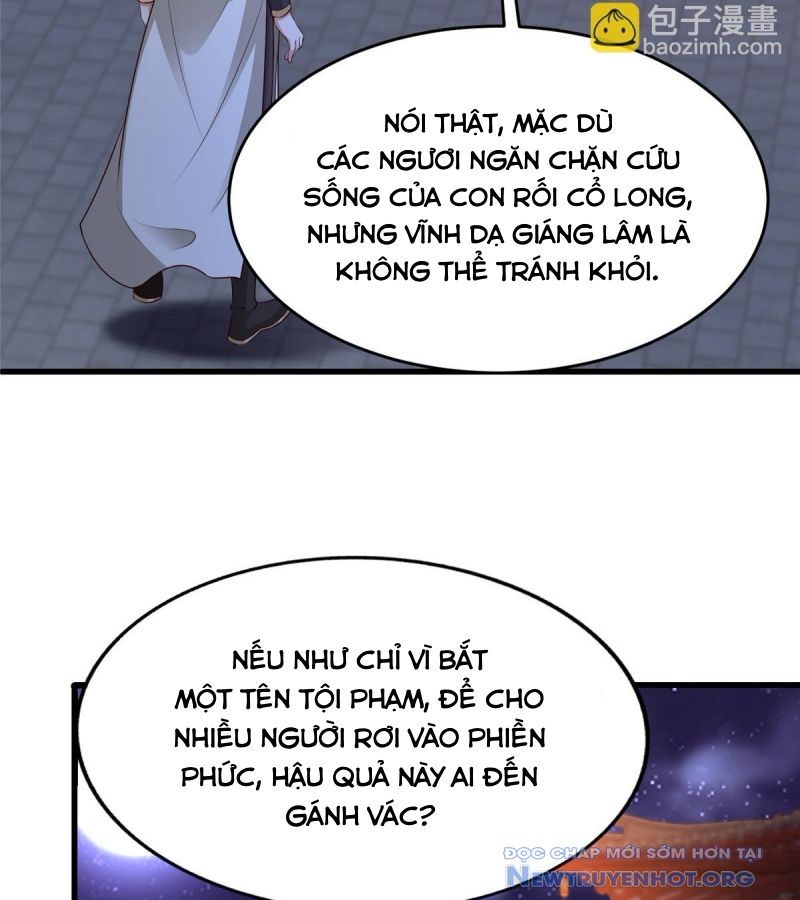 Mục Long Sư chapter 459 - Trang 6