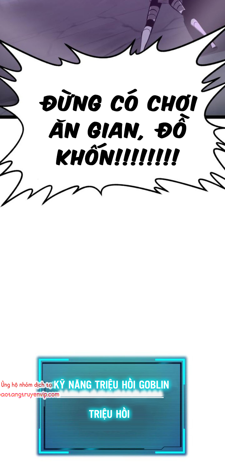Goblin Cấp 999 chapter 9 - Trang 125