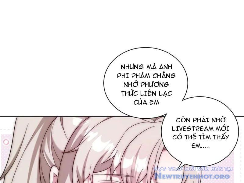 Trở Thành Vô Địch Bằng Hệ Thống Giảm Giá Trị chapter 38 - Trang 71