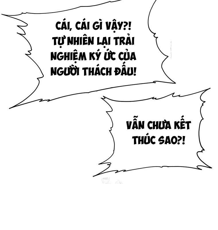 Lv 1 Bất Khả Chiến Bại chapter 80 - Trang 61