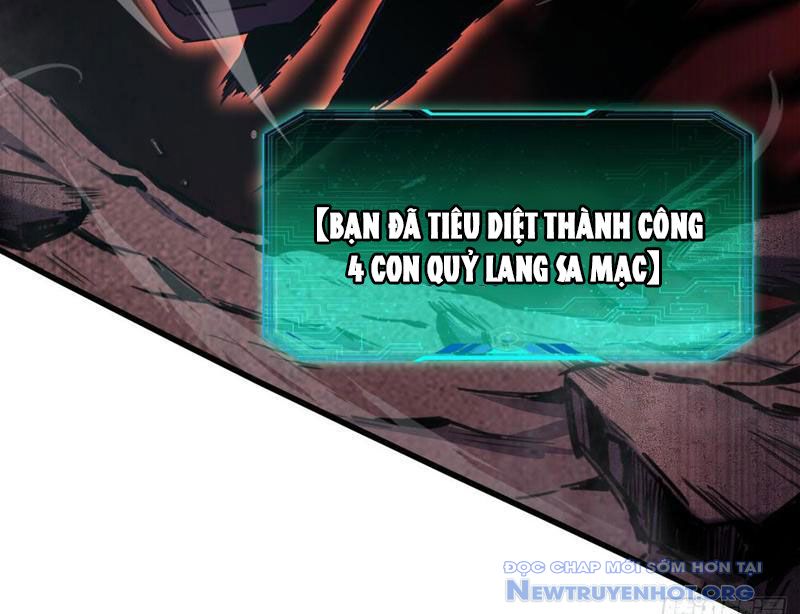 Dị Biến Giáng Lâm Nhân Gian: Triệu Hoán Chi Chủ! chapter 7 - Trang 73