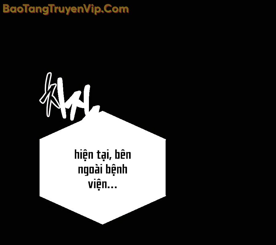 hòn đảo sao và xiềng xích chương 3 - Trang 89