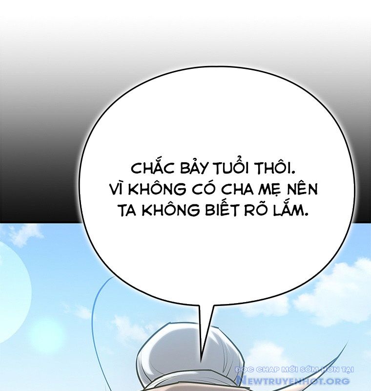 Giám Hộ Của Ác Nhân chapter 3 - Trang 124