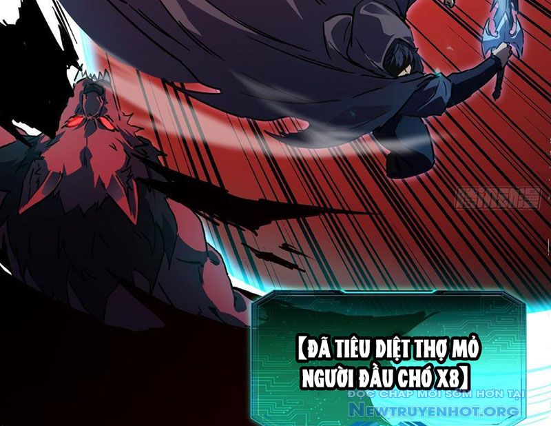 Dị Biến Giáng Lâm Nhân Gian: Triệu Hoán Chi Chủ! chapter 9 - Trang 24
