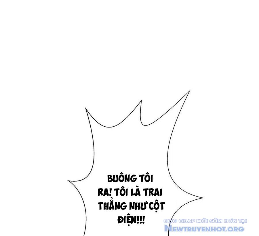 Cứu Thế Giới Đi, Ông Chú! chapter 189 - Trang 21