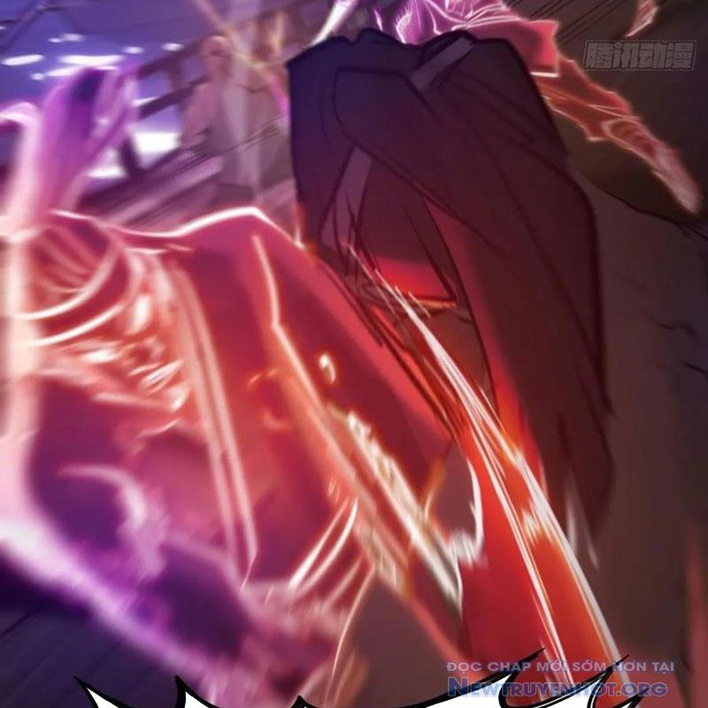 Phong Yêu Vấn Đạo chapter 160 - Trang 101