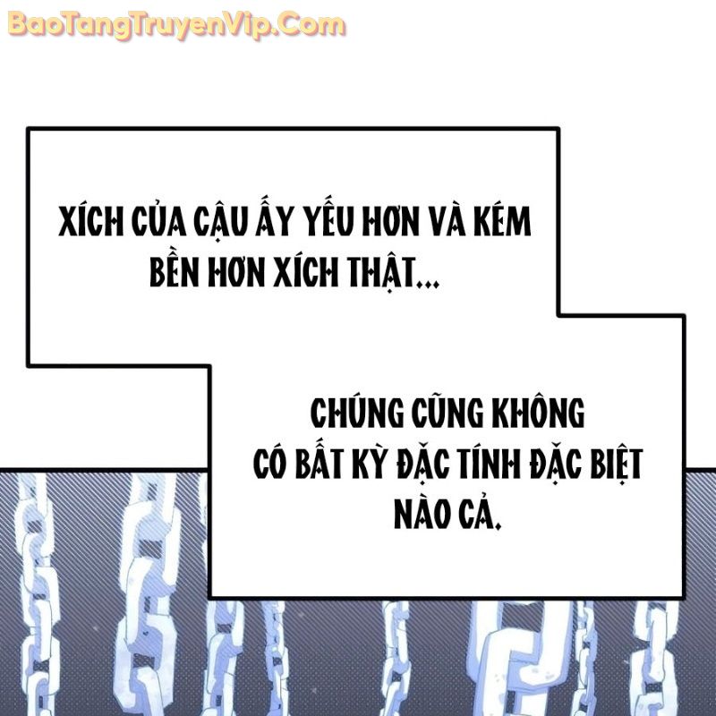 hòn đảo sao và xiềng xích chương 2 - Trang 72