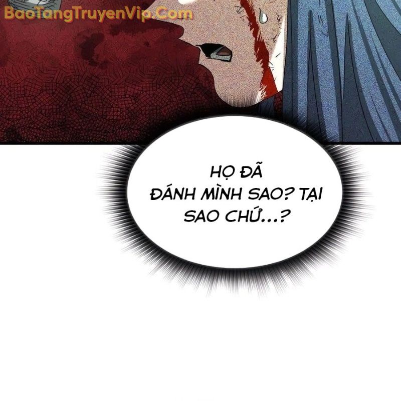 hòn đảo sao và xiềng xích chương 2 - Trang 167