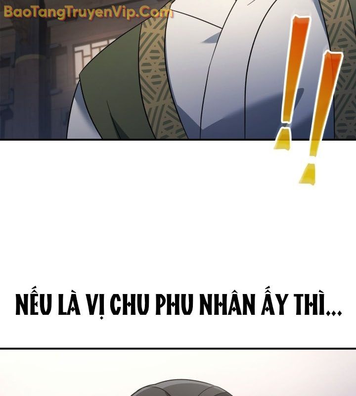 Tiểu Công Tử Của Ân Hạ Thương Đoàn chapter 12 - Trang 27