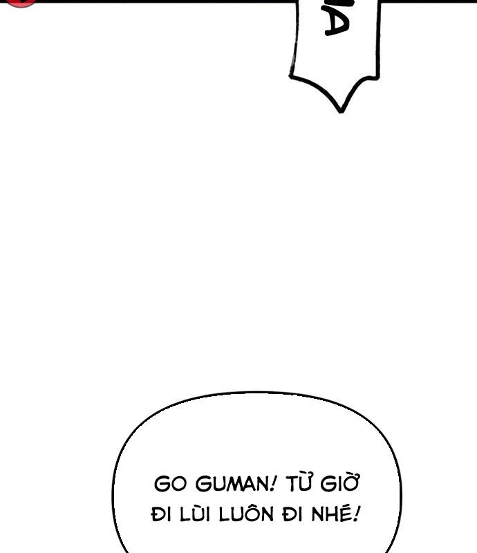 Sự bí ẩn của học sinh chuyển trường chapter 9 - Trang 12