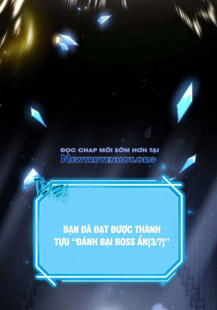 Thần Khí Huyền Thoại Của Người Chơi Thiên Tài chapter 43 - Trang 115