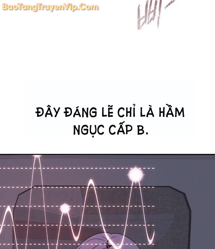 Tanker Hạng C Bất Tử chapter 20 - Trang 225