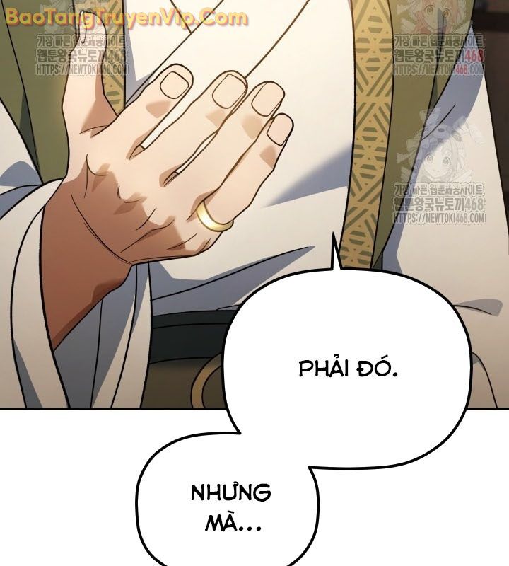 Tiểu Công Tử Của Ân Hạ Thương Đoàn chapter 11 - Trang 148