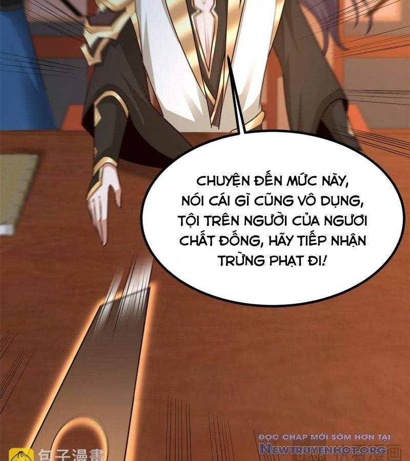 Mục Long Sư chapter 460 - Trang 63