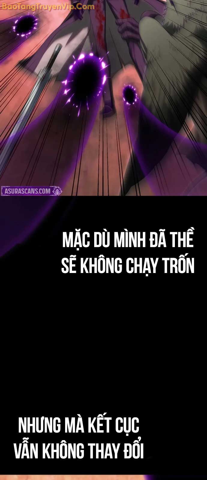 Người Chơi Trở Lại Sau 10000 Năm chapter 116 - Trang 83