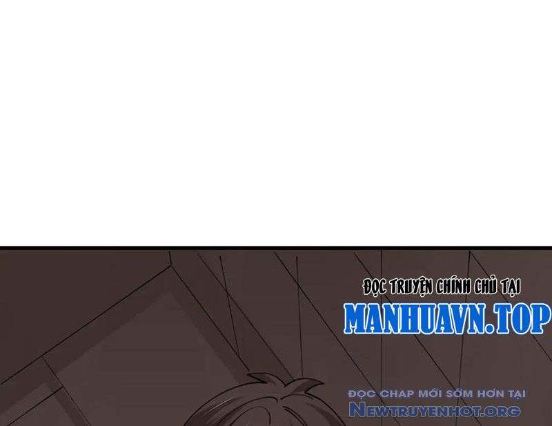 Kỷ Nguyên Kỳ Lạ chapter 471 - Trang 98