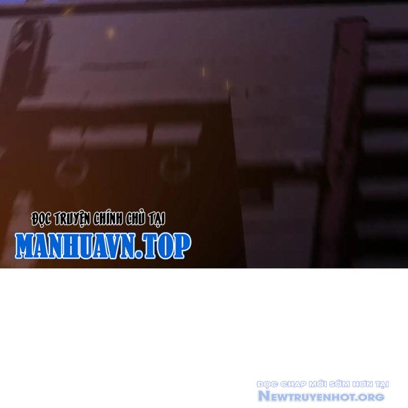 Phong Yêu Vấn Đạo chapter 160 - Trang 43