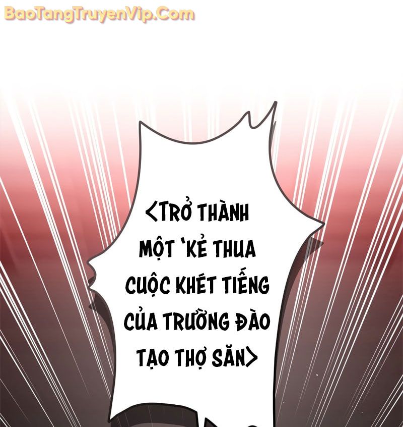 Trở thành huấn luyện viên kiếm thuật tại học viện chapter 1 - Trang 75