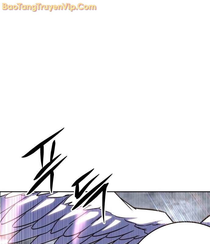 Tanker Hạng C Bất Tử chapter 20 - Trang 143