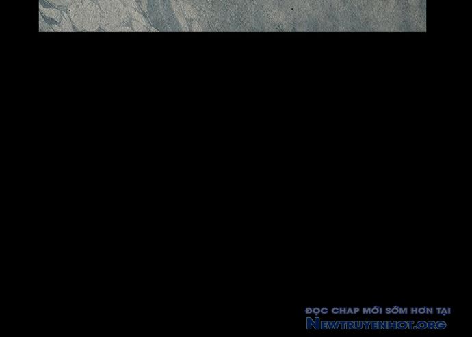 Cửa hàng đồ cổ tương lai chapter 33 - Trang 142