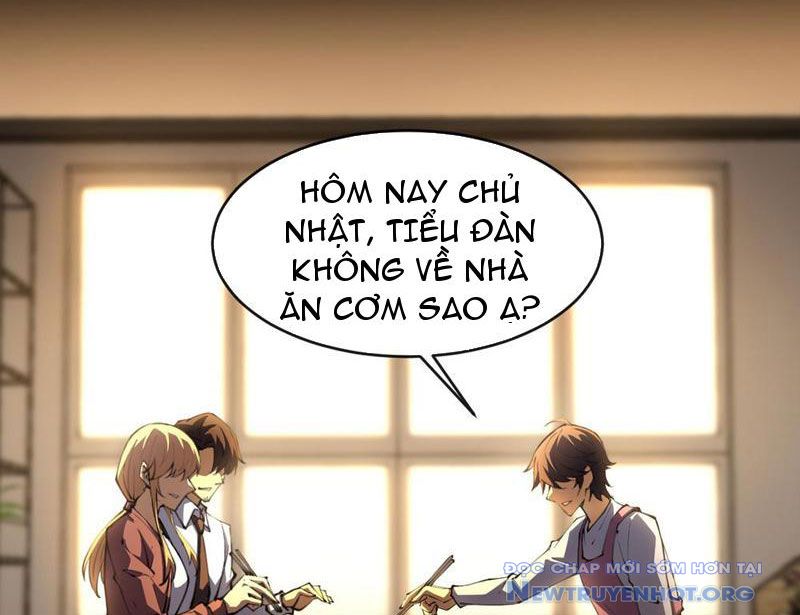 Dị Biến Giáng Lâm Nhân Gian: Triệu Hoán Chi Chủ! chapter 6 - Trang 72