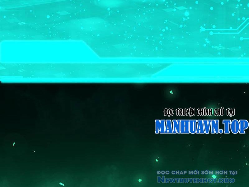 Dị Biến Giáng Lâm Nhân Gian: Triệu Hoán Chi Chủ! chapter 7 - Trang 124