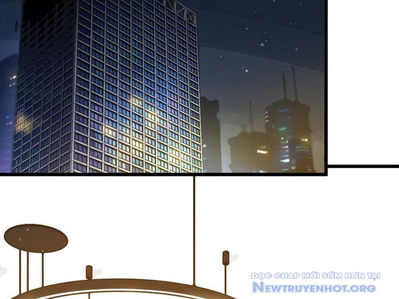 Hệ Thống Tận Thế Của Ta chapter 5 - Trang 40