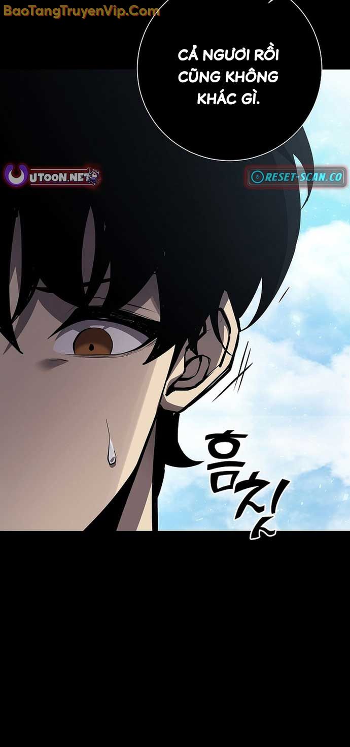 Kiếm Thần Đến Từ Thế Giới Diệt Vong chapter 3 - Trang 55