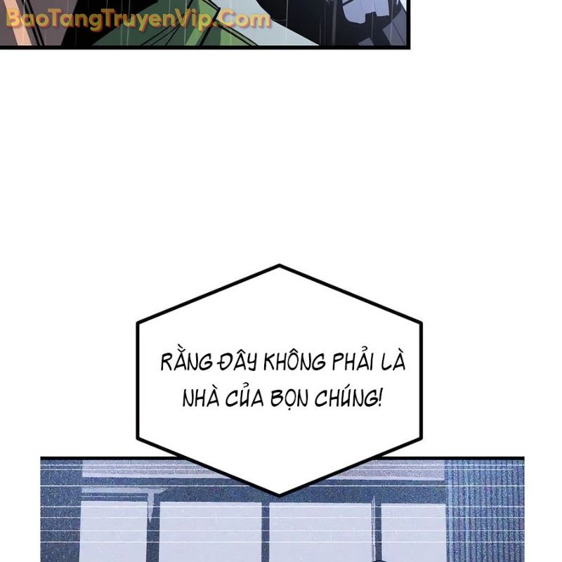 hòn đảo sao và xiềng xích chương 1 - Trang 127
