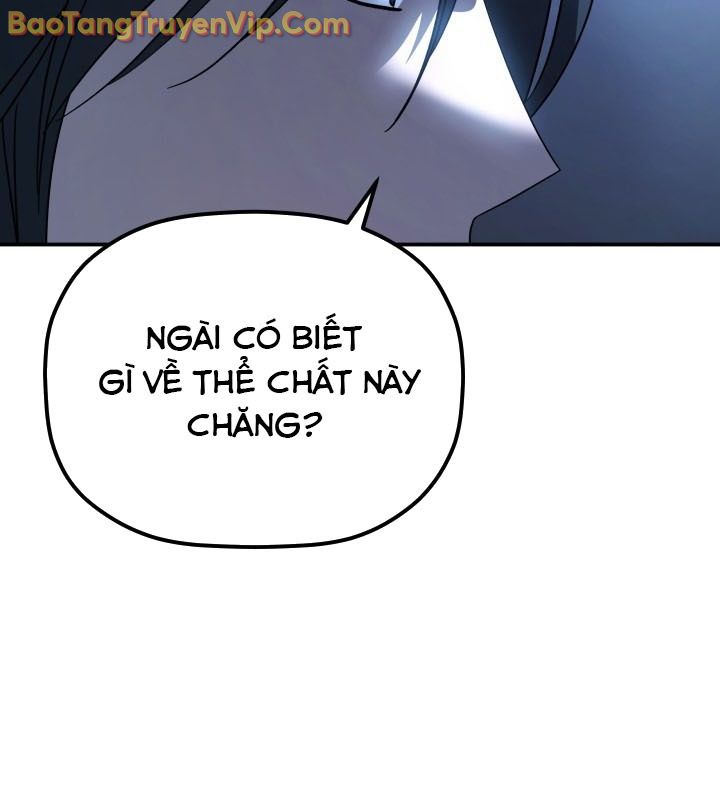 Tiểu Công Tử Của Ân Hạ Thương Đoàn chapter 11 - Trang 36