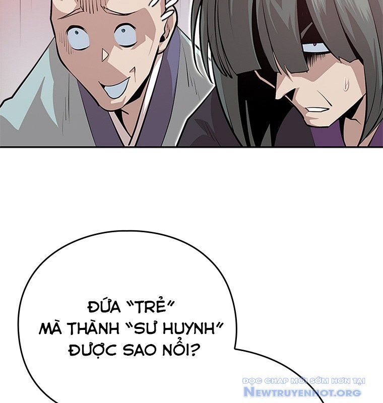 Giám Hộ Của Ác Nhân chapter 3 - Trang 92
