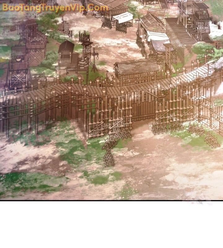 Tiểu Công Tử Của Ân Hạ Thương Đoàn chapter 12 - Trang 152