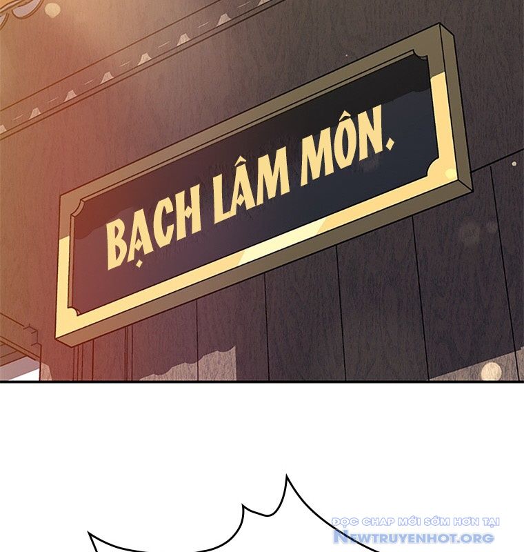 Giám Hộ Của Ác Nhân chapter 2 - Trang 15