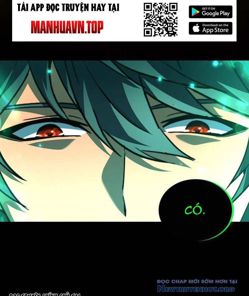 Dị Biến Giáng Lâm Nhân Gian: Triệu Hoán Chi Chủ! chapter 4 - Trang 73
