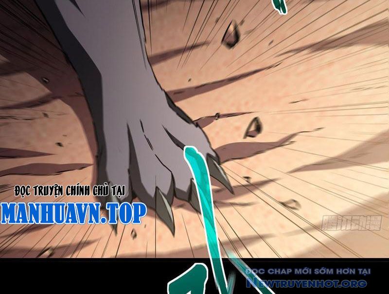 Dị Biến Giáng Lâm Nhân Gian: Triệu Hoán Chi Chủ! chapter 7 - Trang 45
