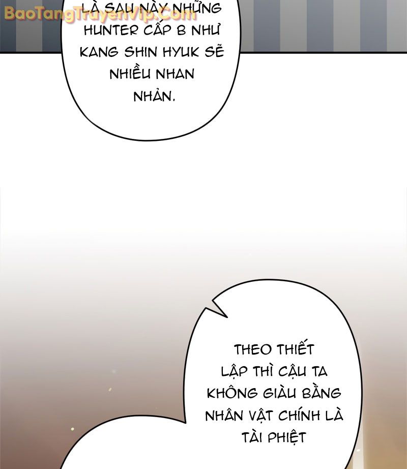 Trở thành huấn luyện viên kiếm thuật tại học viện chapter 1 - Trang 220