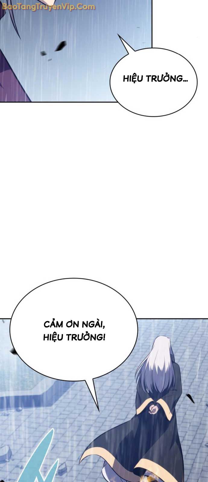 Cậu Út Nhà Công Tước Là Sát Thủ Hồi Quy chapter 77 - Trang 94
