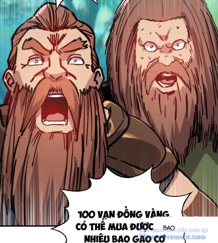 Bắt đầu chuyển chức tài thần, ta chuyển hóa triệu vạn thần sủng chapter 26 - Trang 44