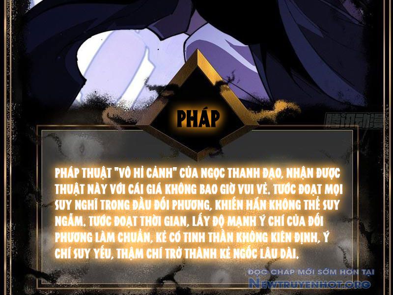 Quỷ Trọc Tiên đạo chapter 44 - Trang 114
