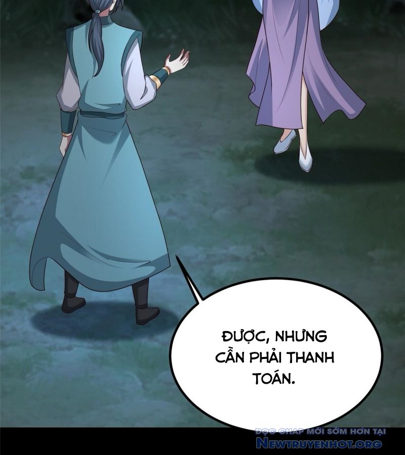 Mục Long Sư chapter 460 - Trang 31