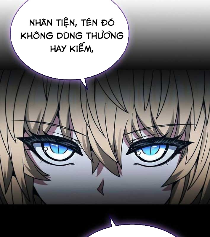 Ta Chi Phối Địa Ngục chapter 14 - Trang 199