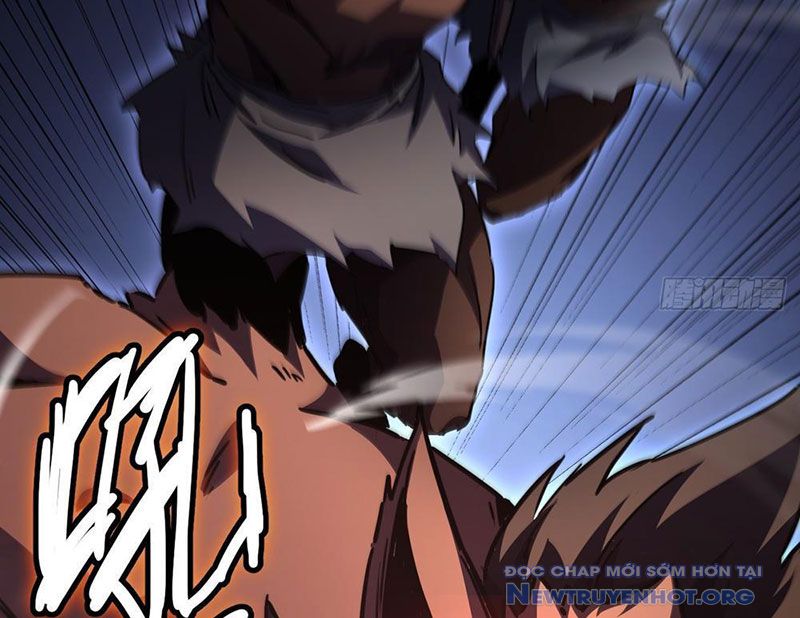 Dị Biến Giáng Lâm Nhân Gian: Triệu Hoán Chi Chủ! chapter 9 - Trang 12