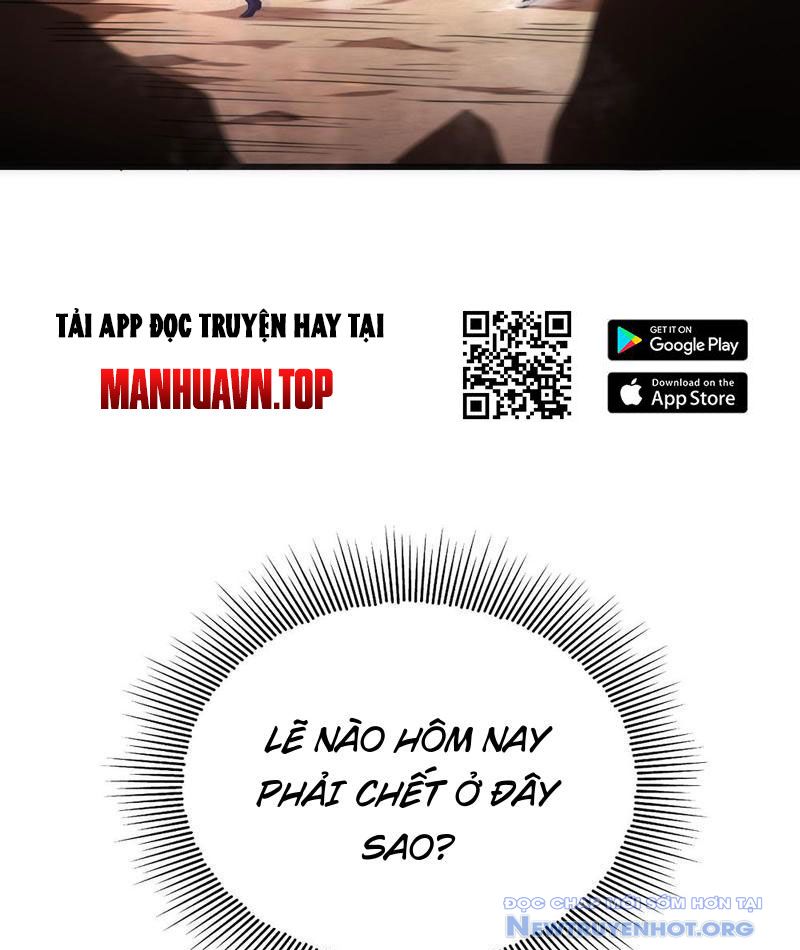 Dị Biến Giáng Lâm Nhân Gian: Triệu Hoán Chi Chủ! chapter 1 - Trang 19
