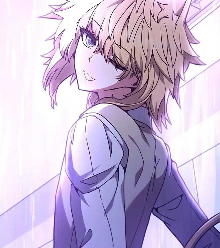 Ta Chi Phối Địa Ngục chapter 14 - Trang 142