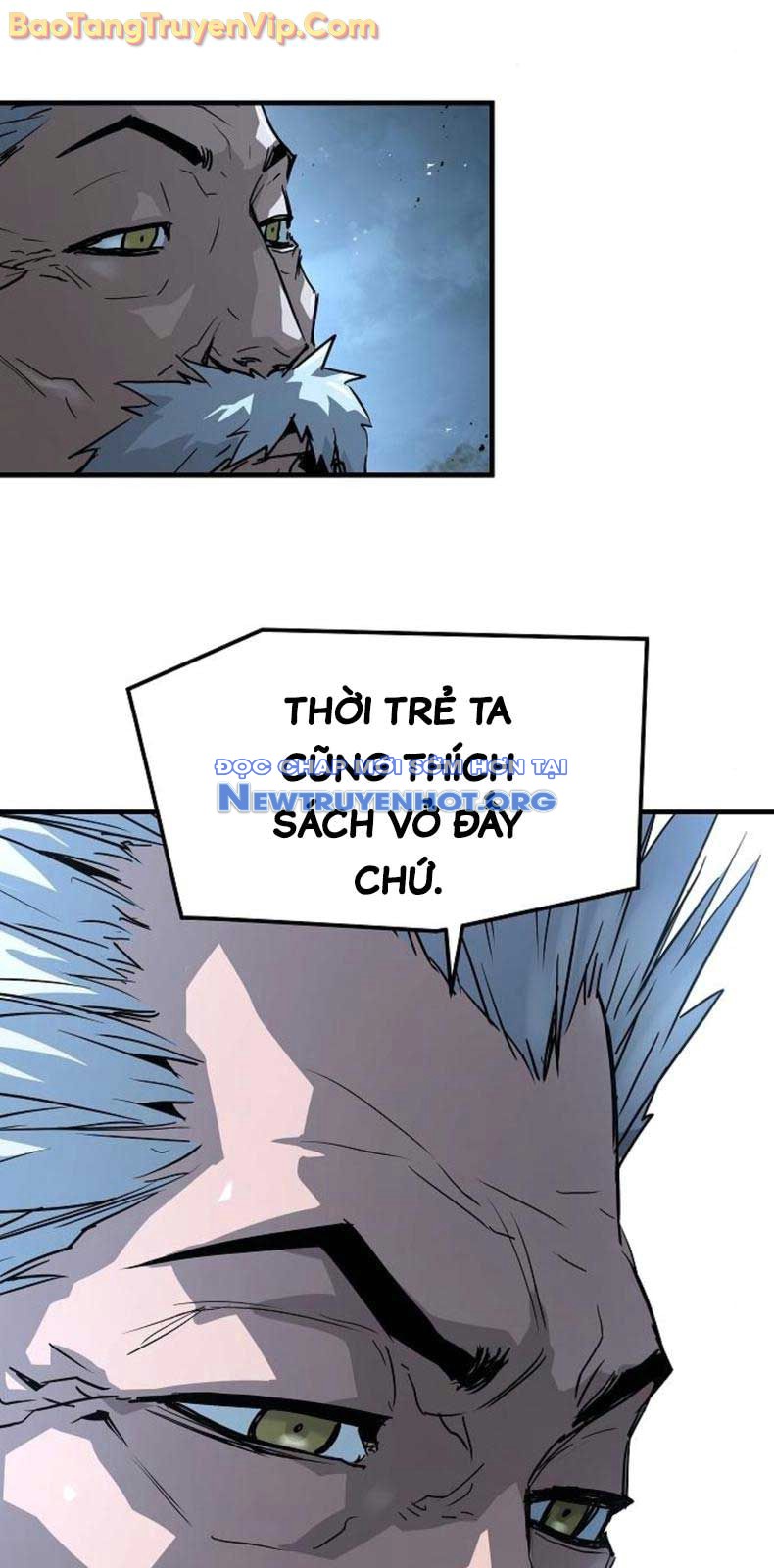 Tuyệt Thế Hồi Quy chapter 51 - Trang 87