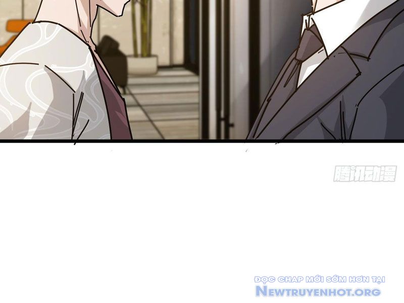 Hệ Thống Tận Thế Của Ta chapter 5 - Trang 120