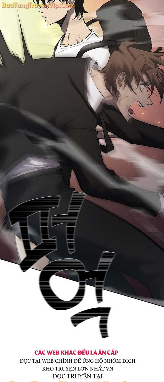 Kiếm Thần Đến Từ Thế Giới Diệt Vong chapter 3 - Trang 13