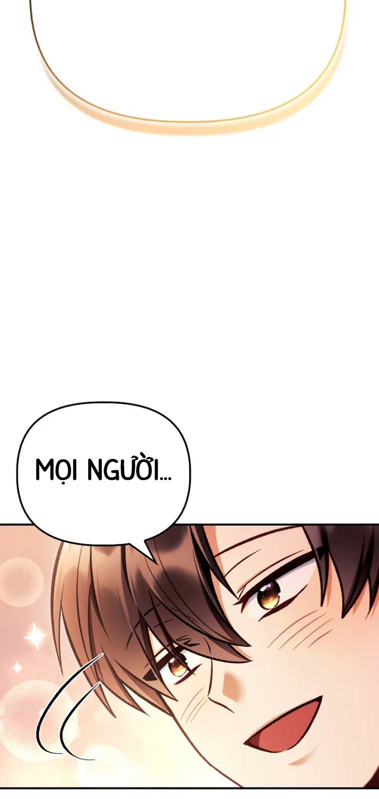 Kí Sự Hồi Quy chapter 135 - Trang 43
