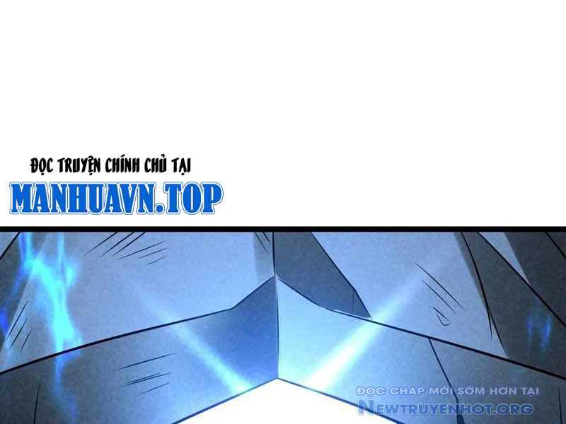 Ta Chính Nghĩa Nhưng Bị Hệ Thống Ép Thành Trùm Phản Diện chapter 145 - Trang 35