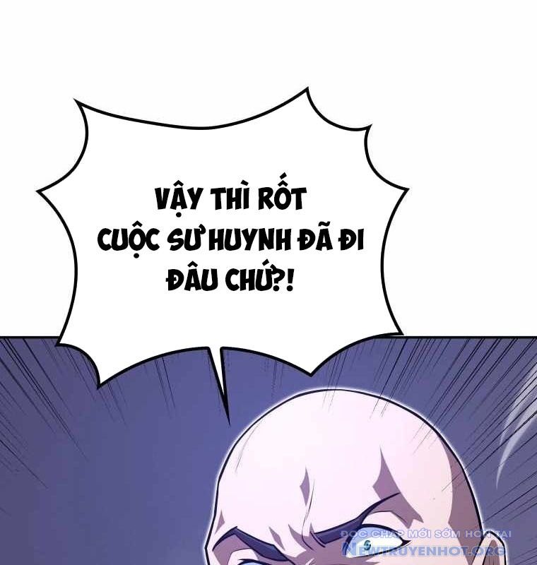 Giám Hộ Của Ác Nhân chapter 4 - Trang 88
